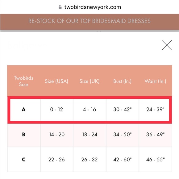 🆕 TWOBIRDS New York classic short wrap dress NWT - Picture 5 of 7